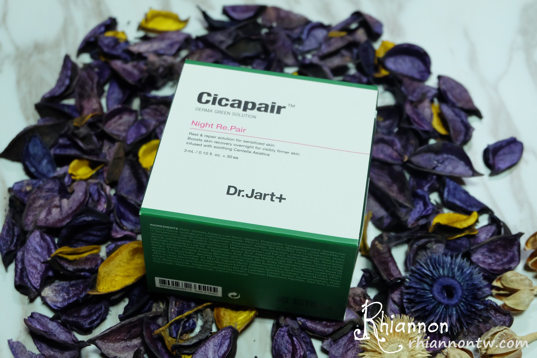 PhotoCap_DSCF8810_002