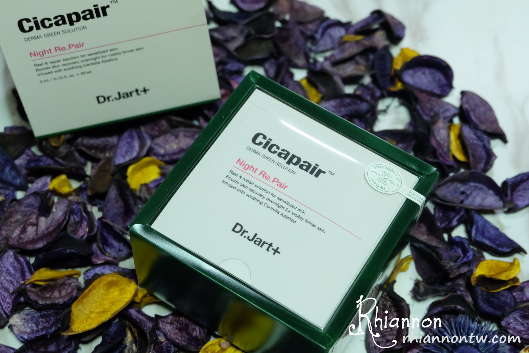 PhotoCap_DSCF8811_003