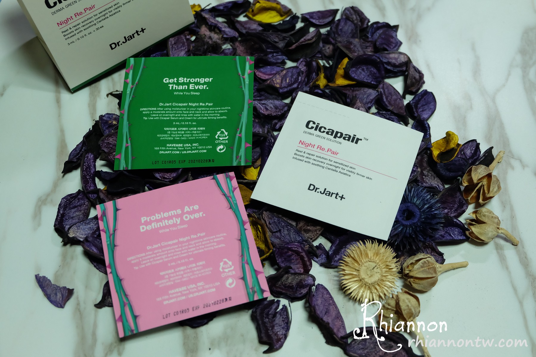 PhotoCap_DSCF8813_004