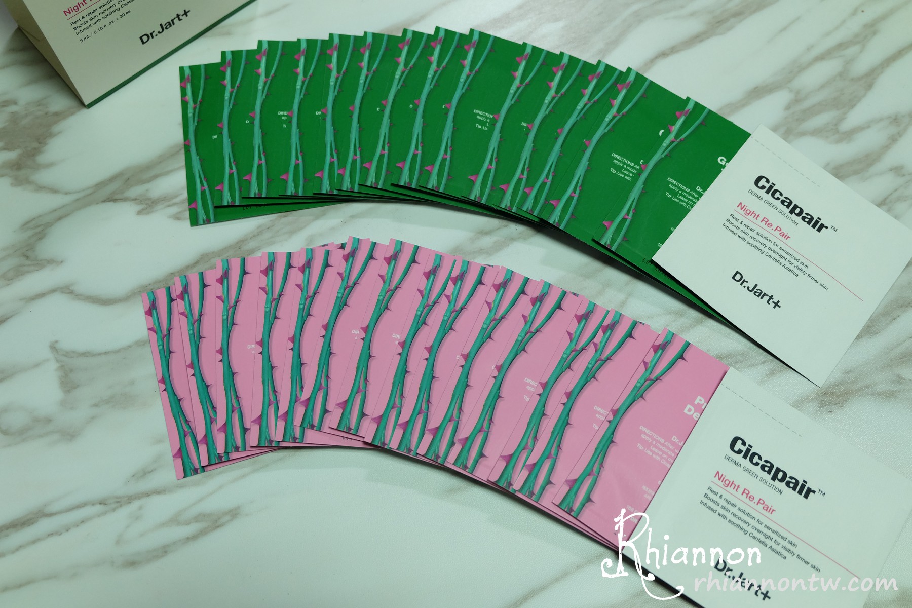 PhotoCap_DSCF8814_005