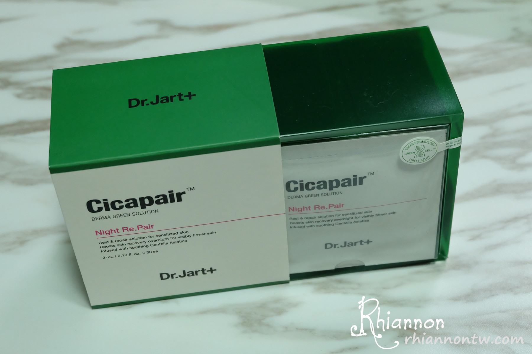 PhotoCap_DSCF8815_006