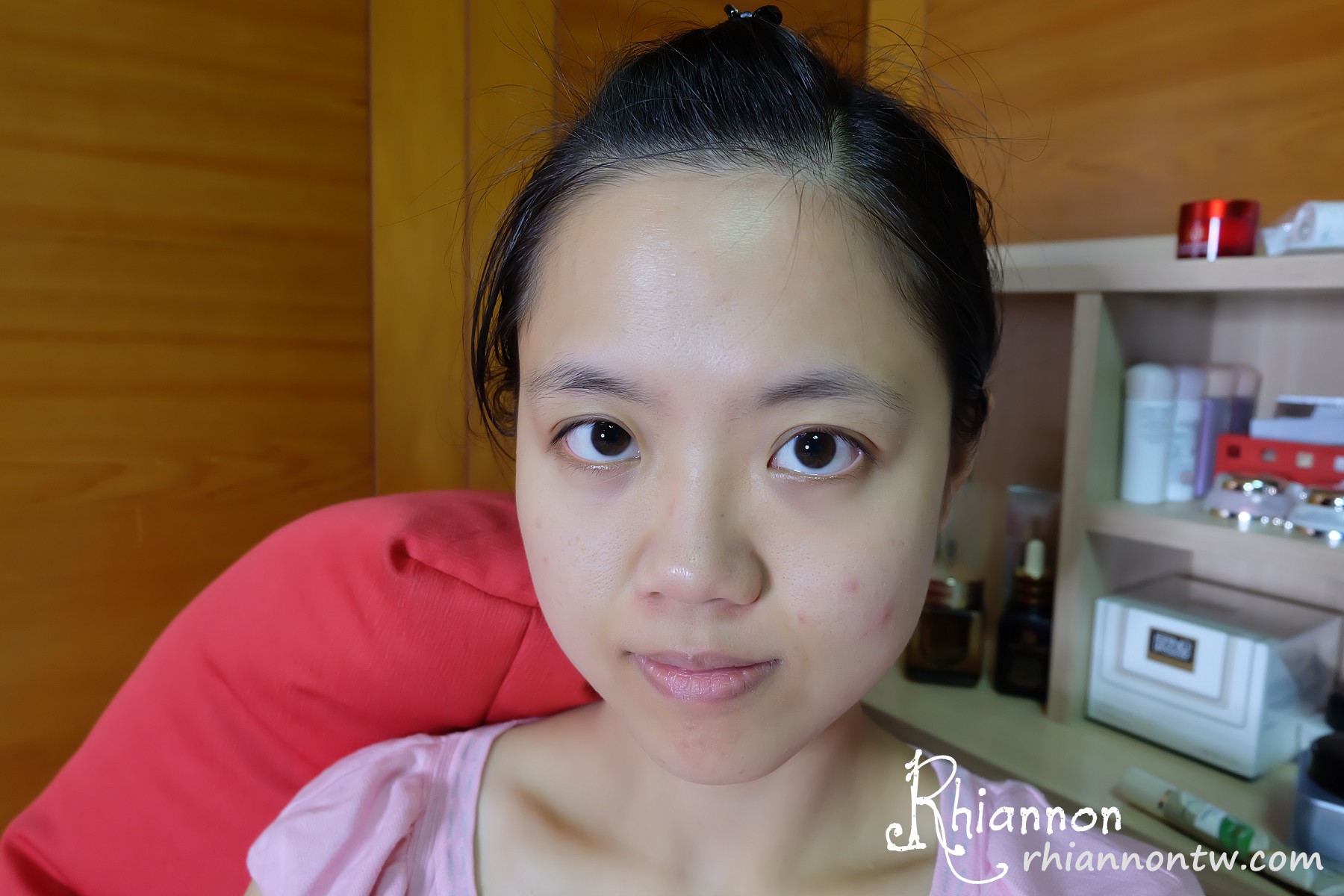 PhotoCap_DSCF8825_007