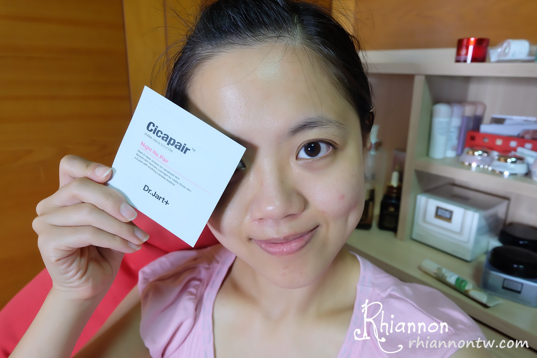 PhotoCap_DSCF8842_008