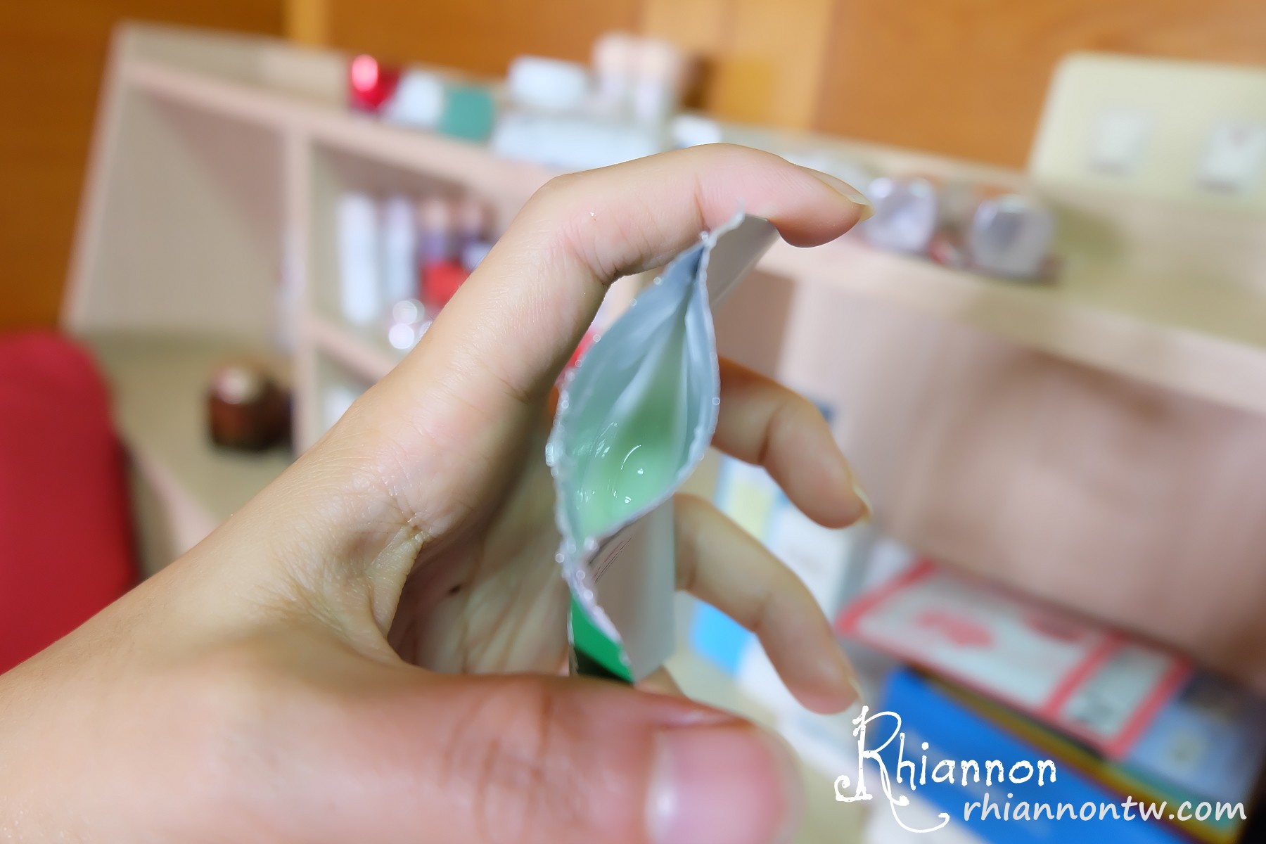 PhotoCap_DSCF8858_009