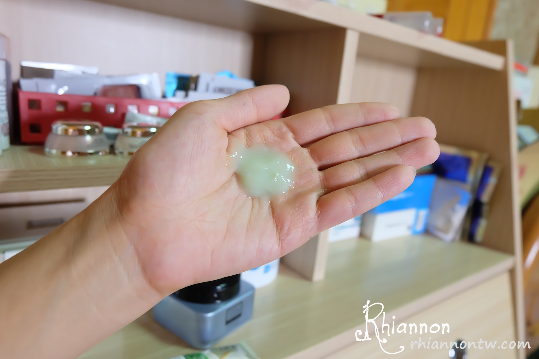 PhotoCap_DSCF8859_010