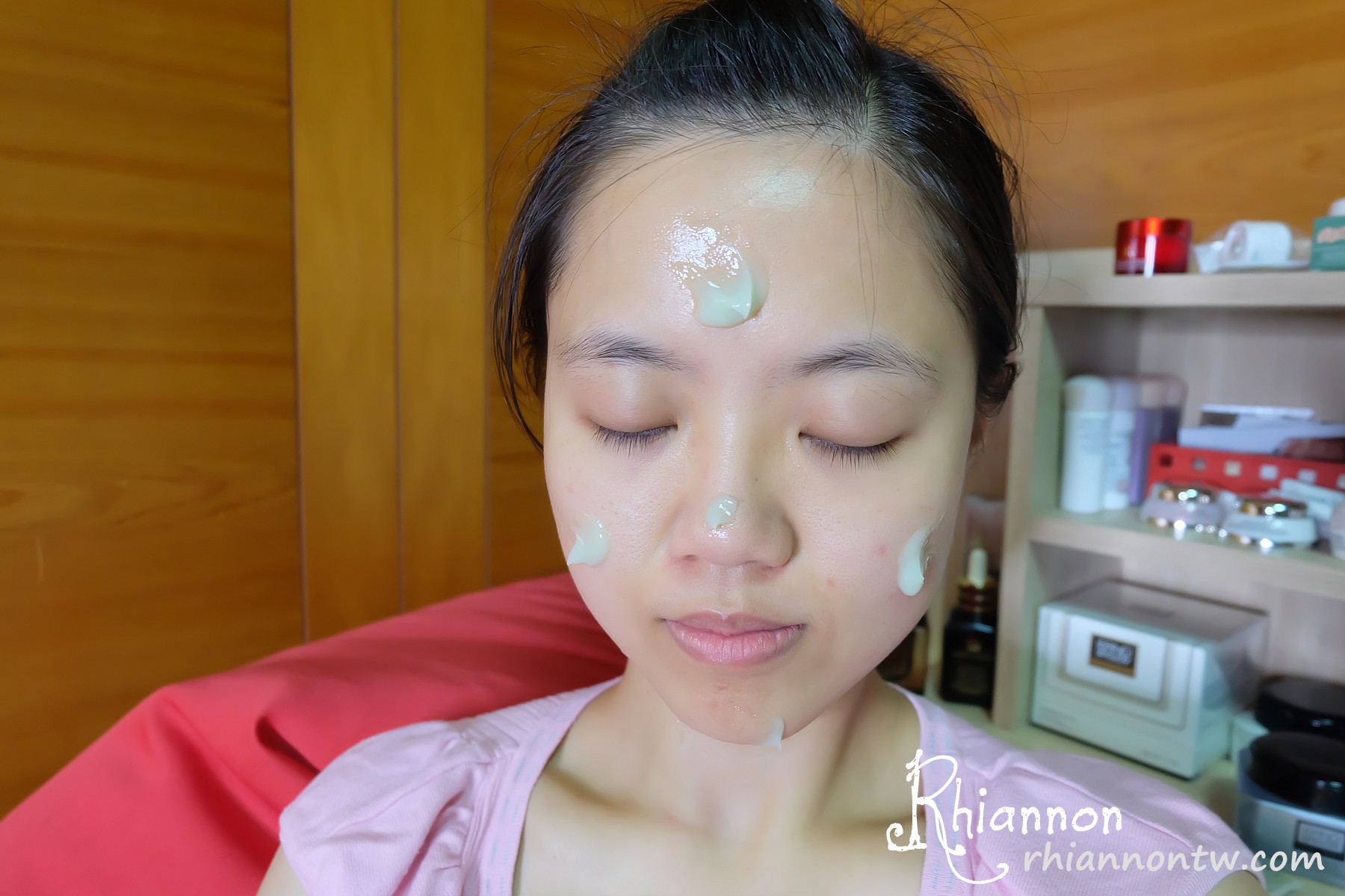 PhotoCap_DSCF8860_011