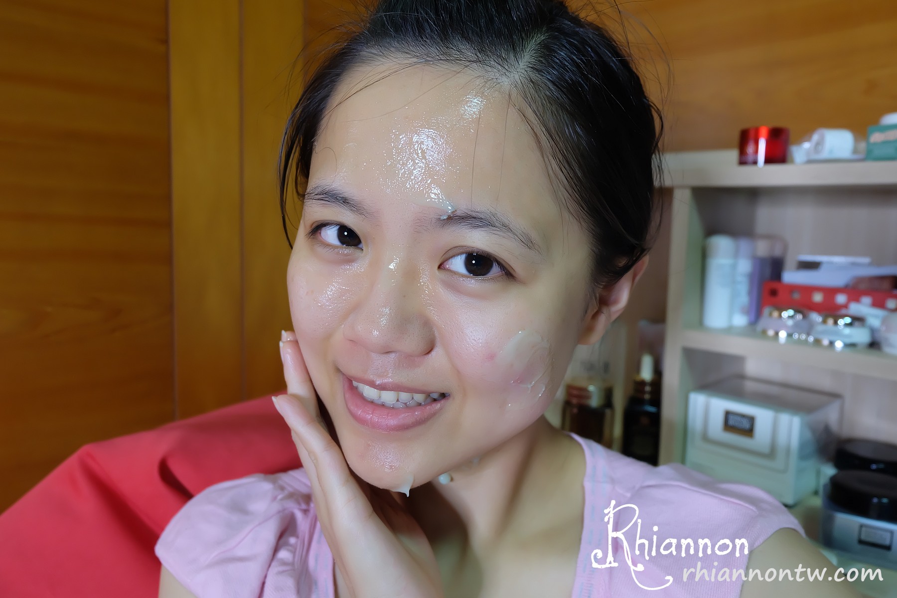 PhotoCap_DSCF8866_012