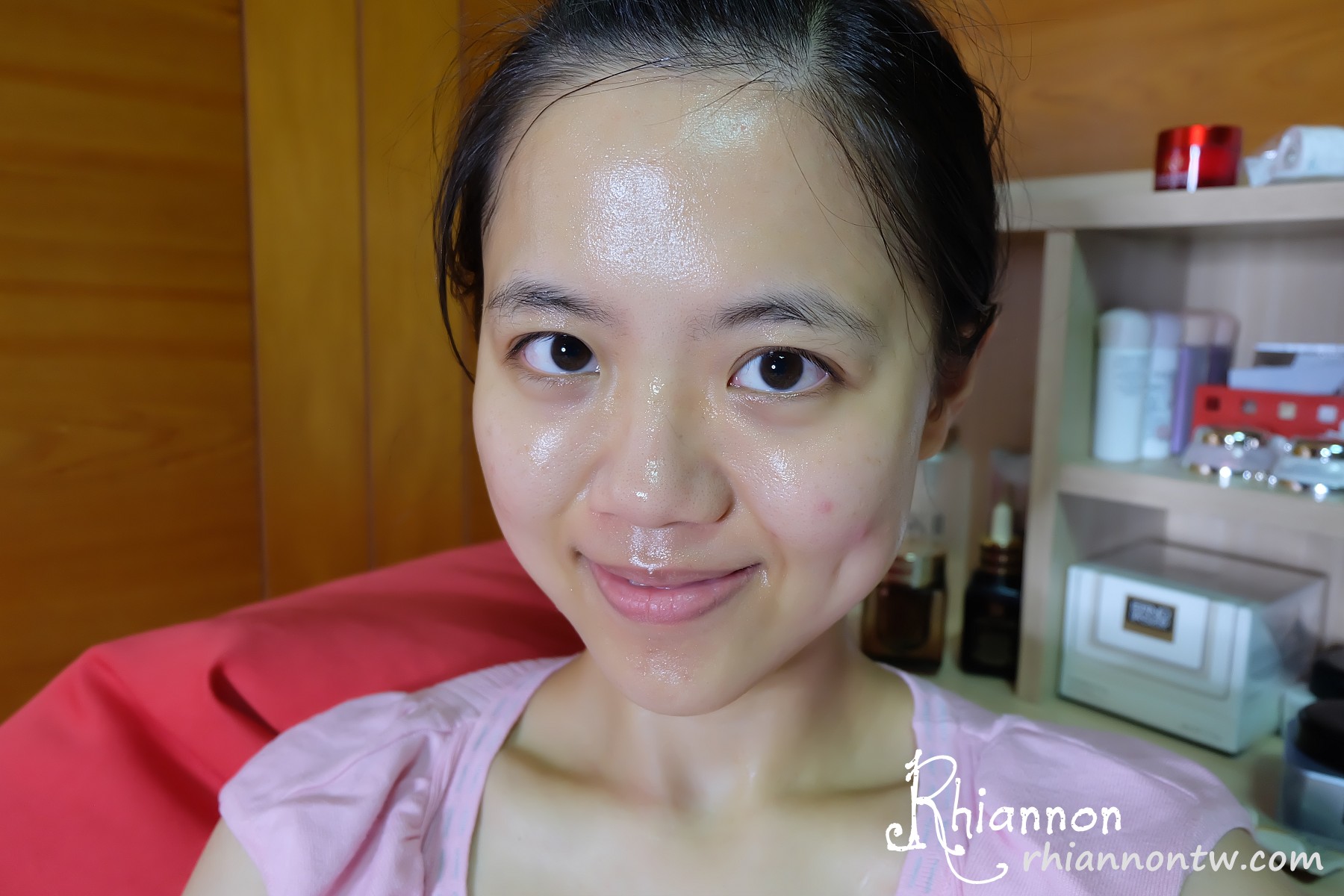 PhotoCap_DSCF8871_014