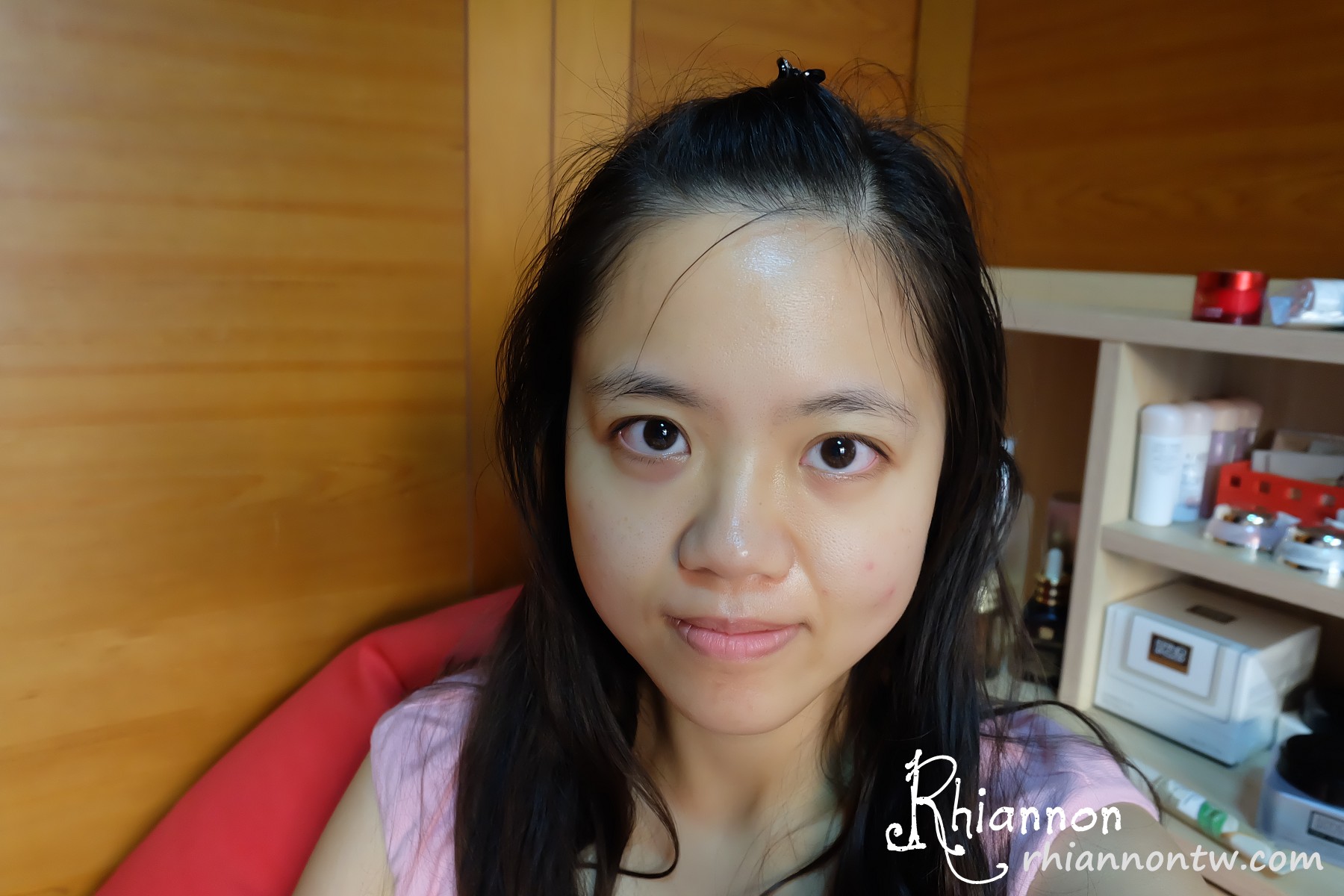 PhotoCap_DSCF8883_015