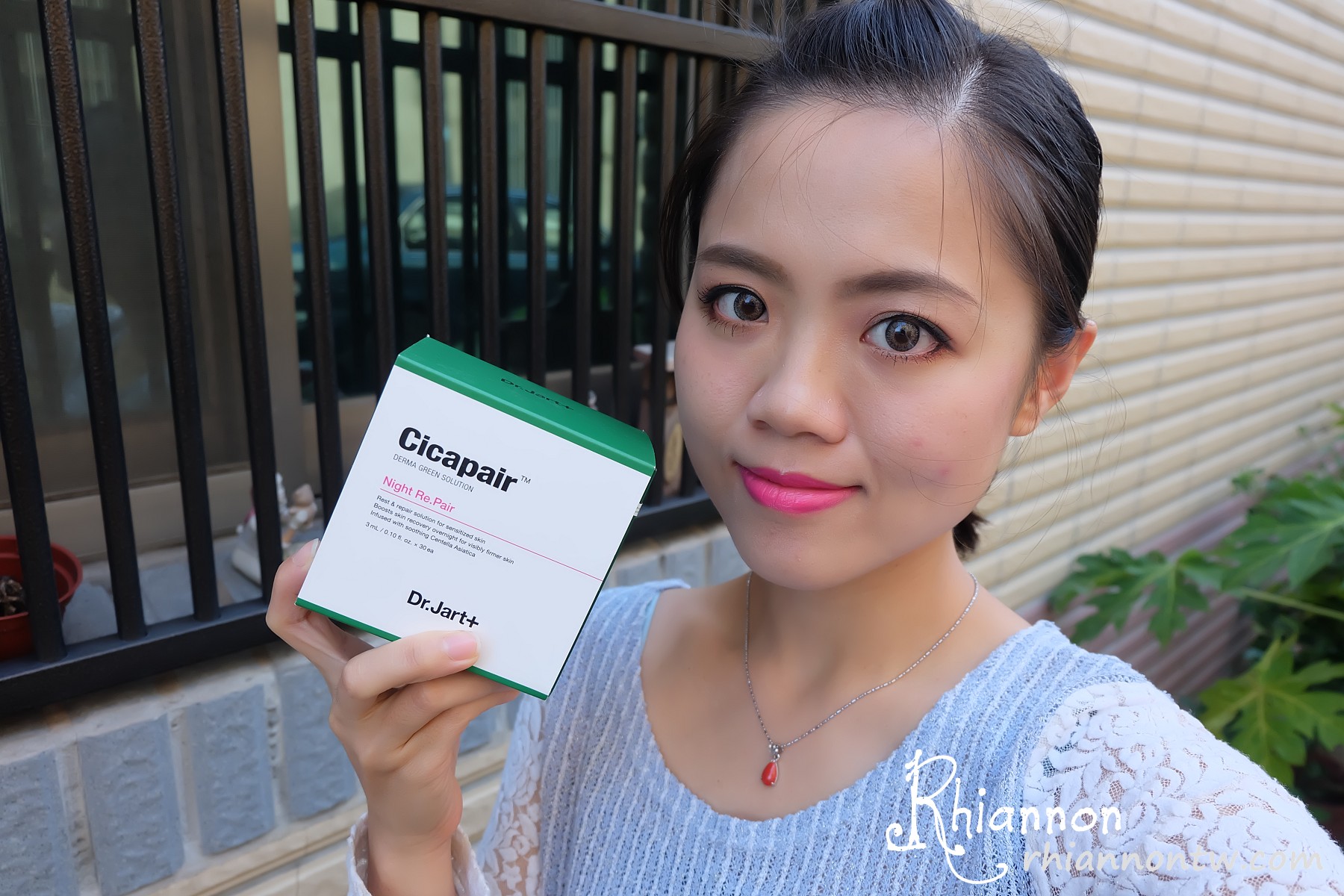 PhotoCap_DSCF8906_016